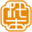 深圳柒哥代运营-专业的GEO/SEO网络推广服务公司