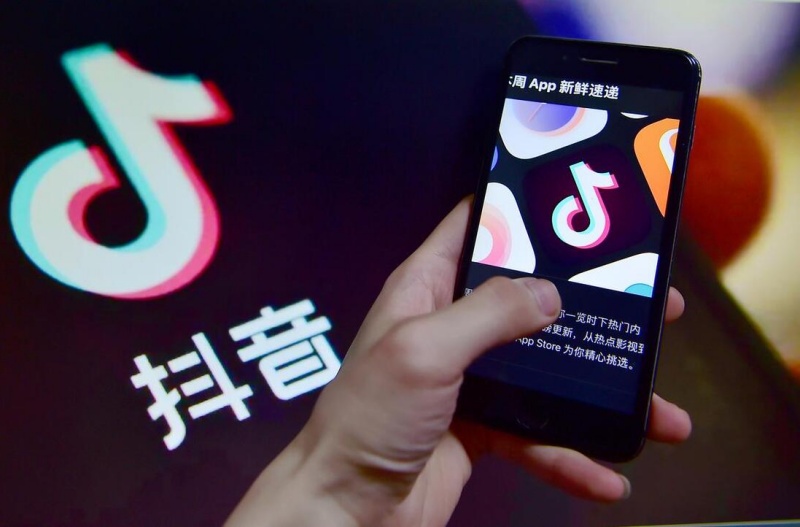 什么是抖音代运营？