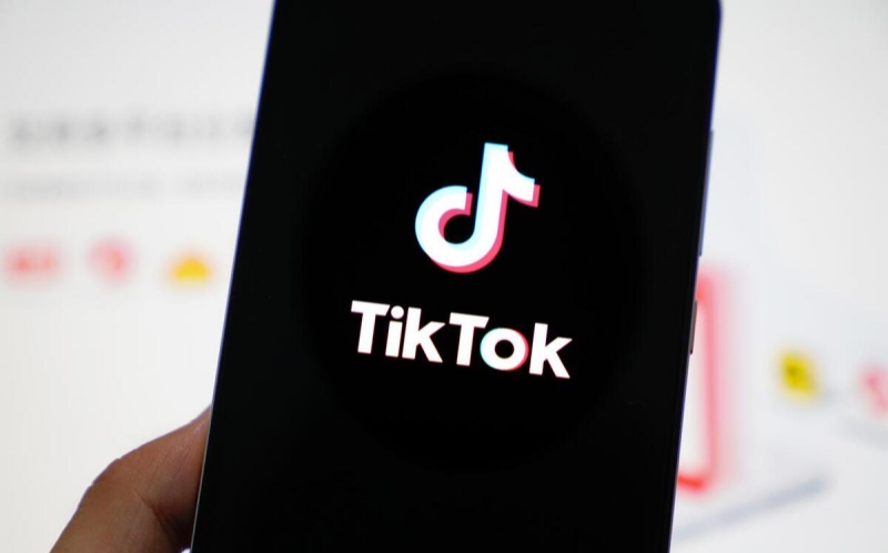 美国即将封禁 TikTok，流量转向小红书，外贸企业如何抓住这波机会？