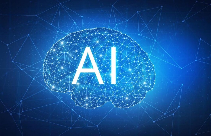 为什么 AI 技术越发达，我们的社会越内卷？