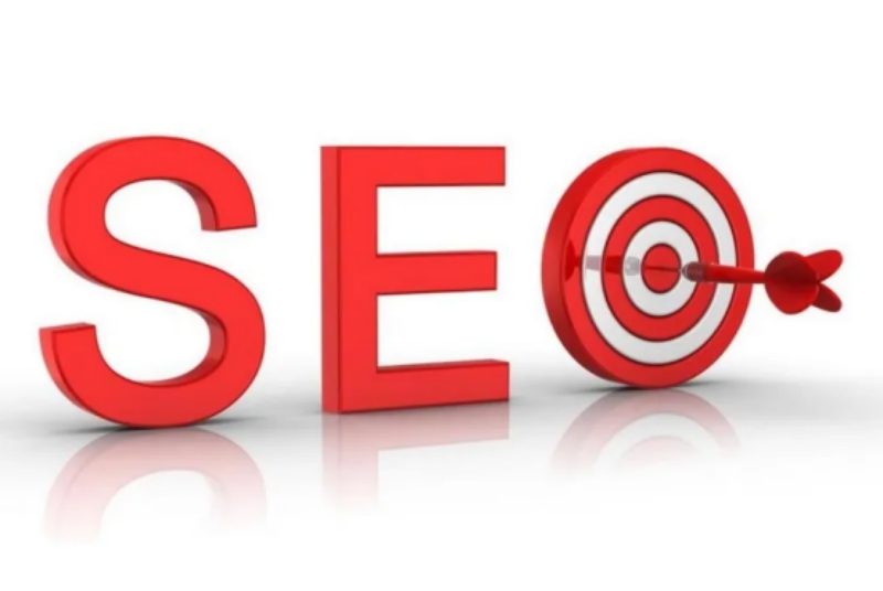 深圳柒哥代运营：专注实效SEO，助力企业在数字时代突围