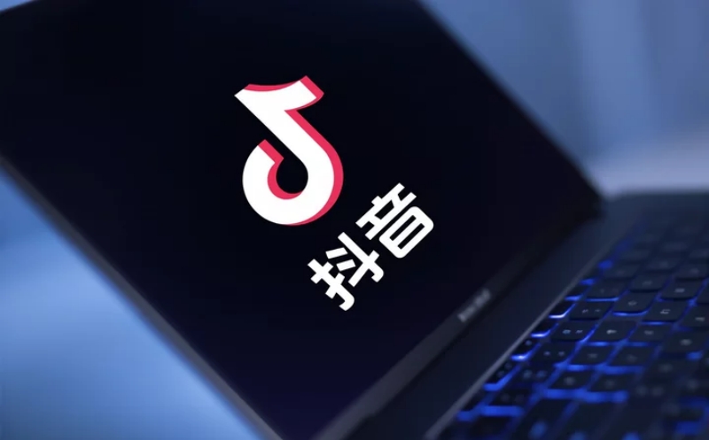 效果说话！深圳柒哥代运营打造品效合一的短视频营销