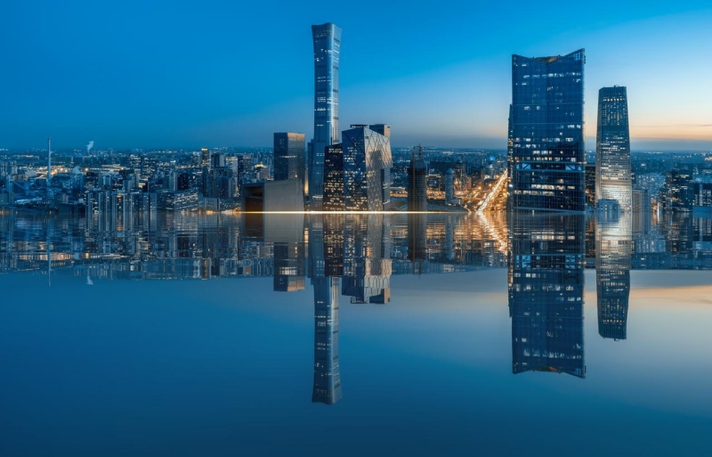 深圳SEO优化全攻略：如何让您的网站脱颖而出