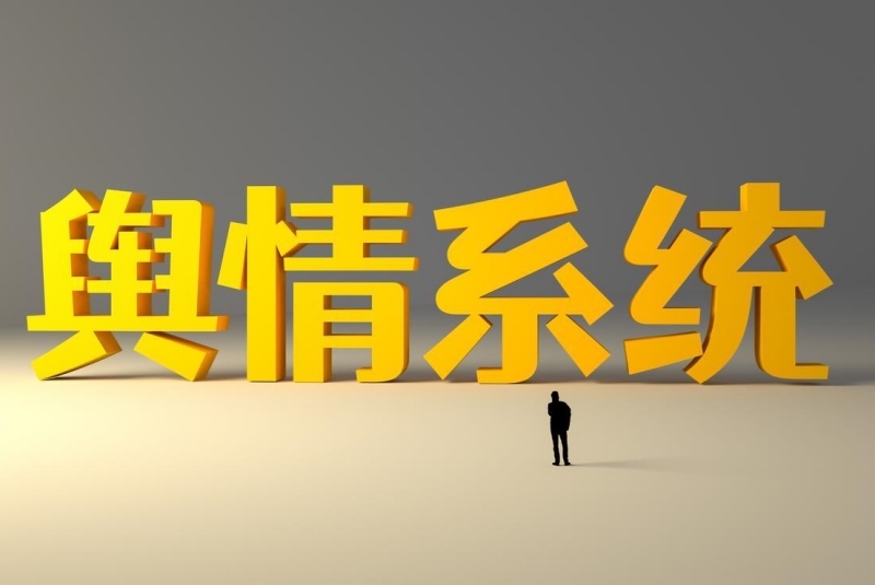企业遇到负面舆情，​应该如何应对？