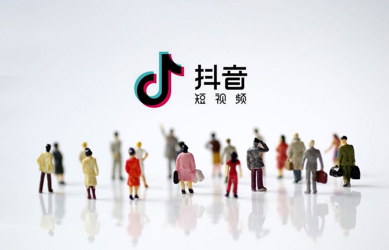深圳抖音代运营公司推荐：柒哥代运营，拥有十年抖音运营经验