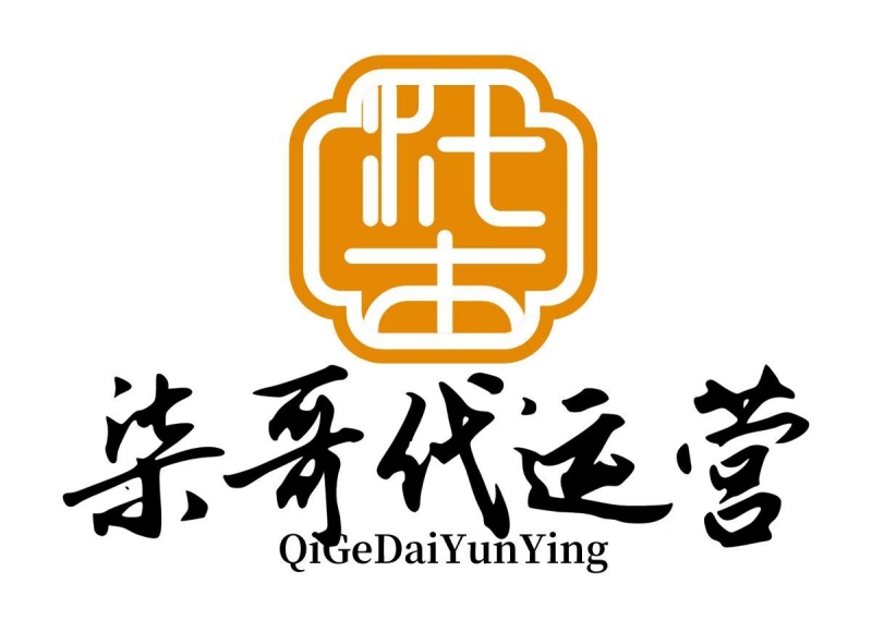 1fc9cf5ff51740df7b744ddd7beab31.jpg