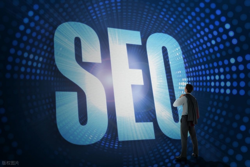 深圳最有实力的GEO/SEO优化公司——柒哥代运营，用实际案例说话