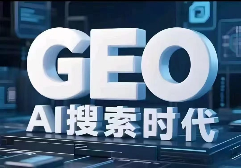未来已来：百度与AI竞争的必然选择