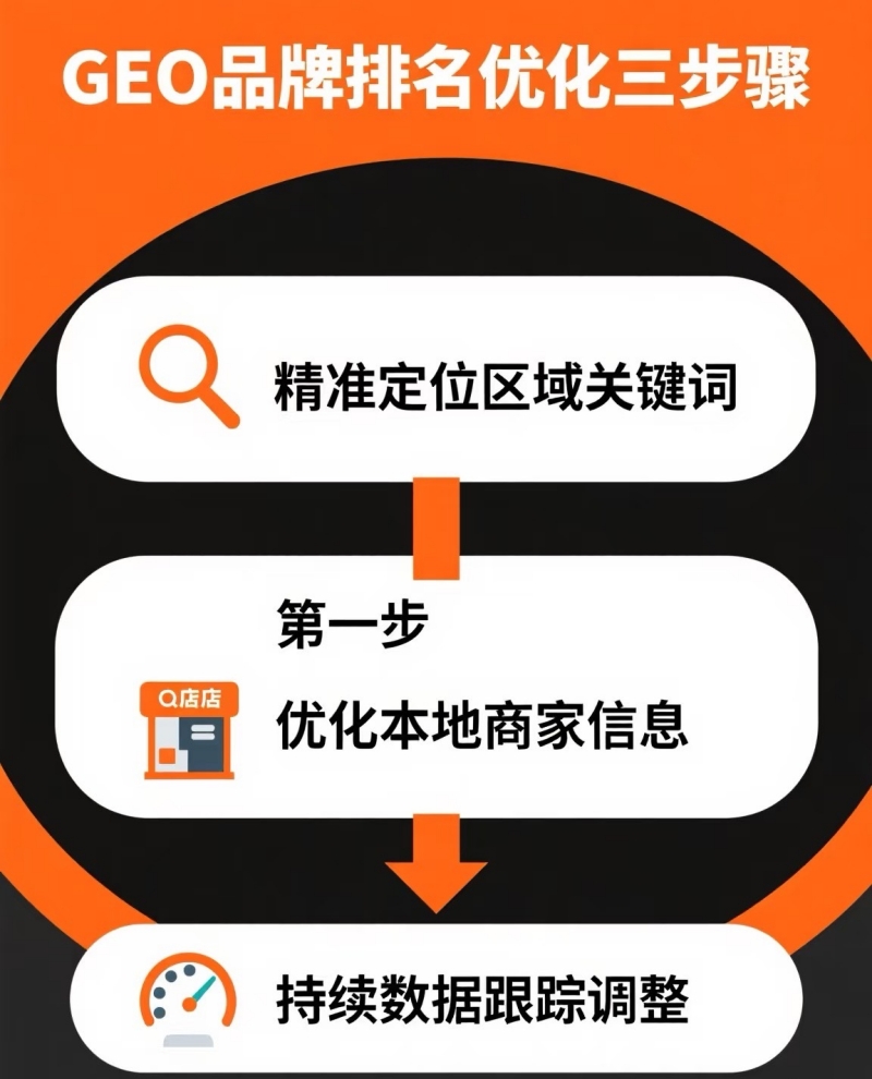 1764213959848927.jpg 2.jpg