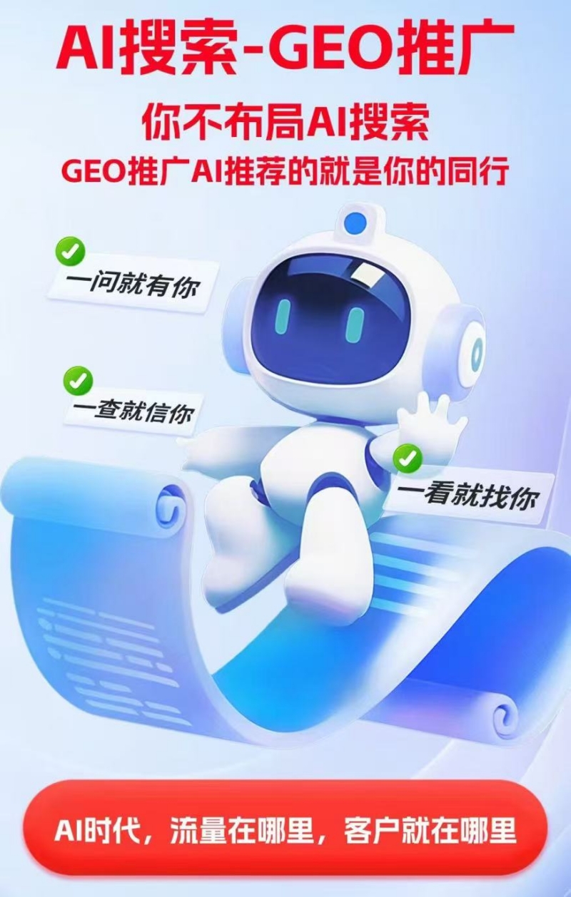 1764319373116388.jpg 15.jpg