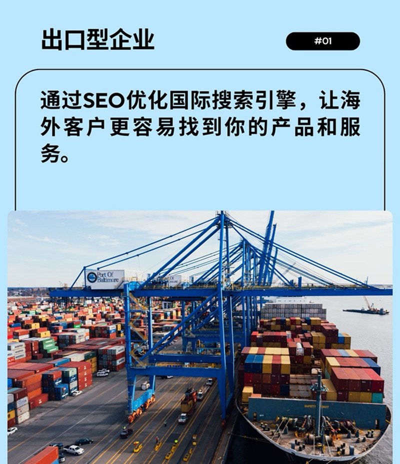 1769072848996321.jpg 2.jpg