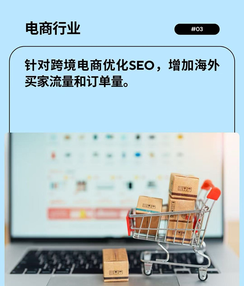 1769072881742774.jpg 4.jpg