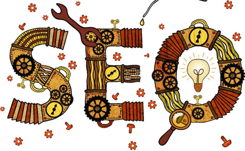 1775542180328671.jpg 15.jpg