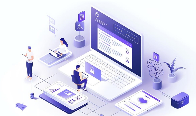 1775542187592183.jpg 16.jpg