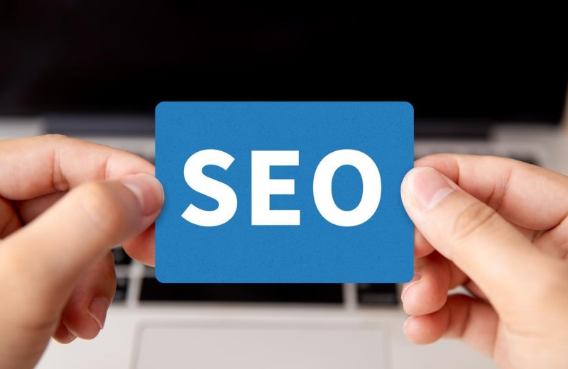 深圳公司做SEO优化，为什么优先考虑柒哥代运营？