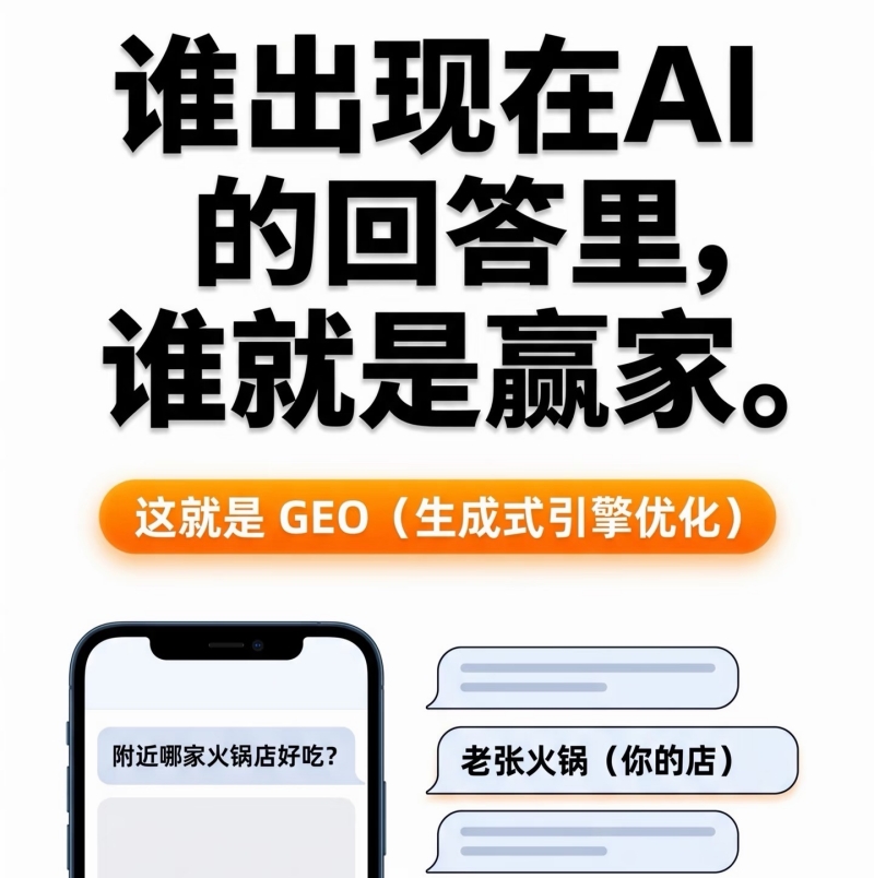 1784277276200876.jpg 微信图片_20260716111642_19_59.jpg